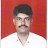 @RAJESHKUMAR-sm3gr