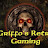 Griffo's Retro Gaming