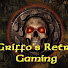 O0sfrFADD1U-channel-avatar-Griffo's Retro Gaming