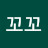 @another123-j2l