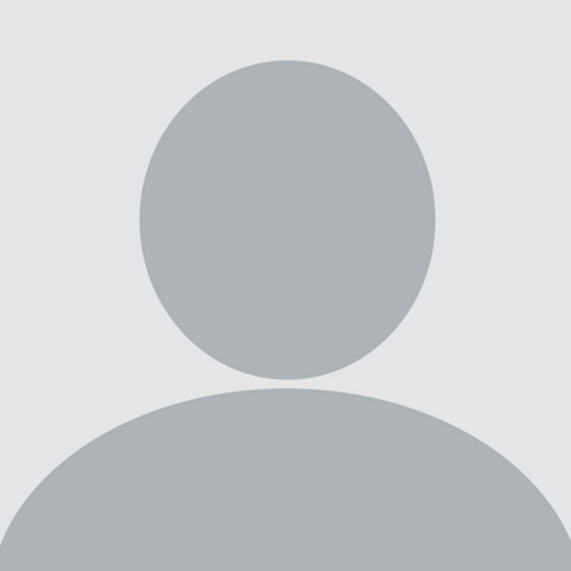 Chirag icon