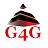 G4G RESTAURANTS