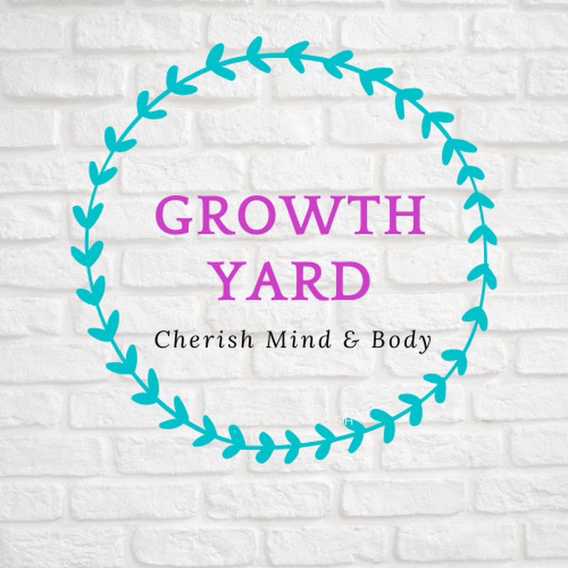 growth yard