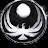 @JDB-tc5rs's avatar