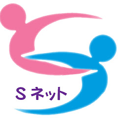 鶴ヶ島市障害者支援ネットワーク協議会アイコン画像