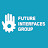 Future Interfaces Group