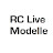 RC Live Modelle