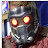 @kevinhatfield9358 Avatar