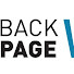 Channel Image