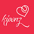 pDjxHgaq-JQ-channel-avatar-Kipenz Wedding Films