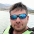 DKLQEb8XEy8-channel-avatar-Sebastian Caramazza