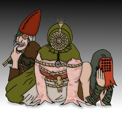 涙目アイコン画像