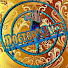 N6Mk4ZBWcmc-channel-avatar-DOCTOR'S FLUTE