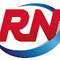Real News logo