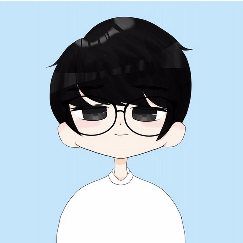 ヤマーノートのサムネイル