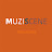 MuziScene