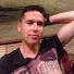 Oej7QBug-64-channel-avatar-Dmitry Shmakov