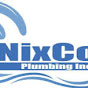 Nixco Plumbing logo