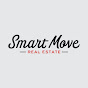 Smart Move Real Estate Greater Baton Rouge logo