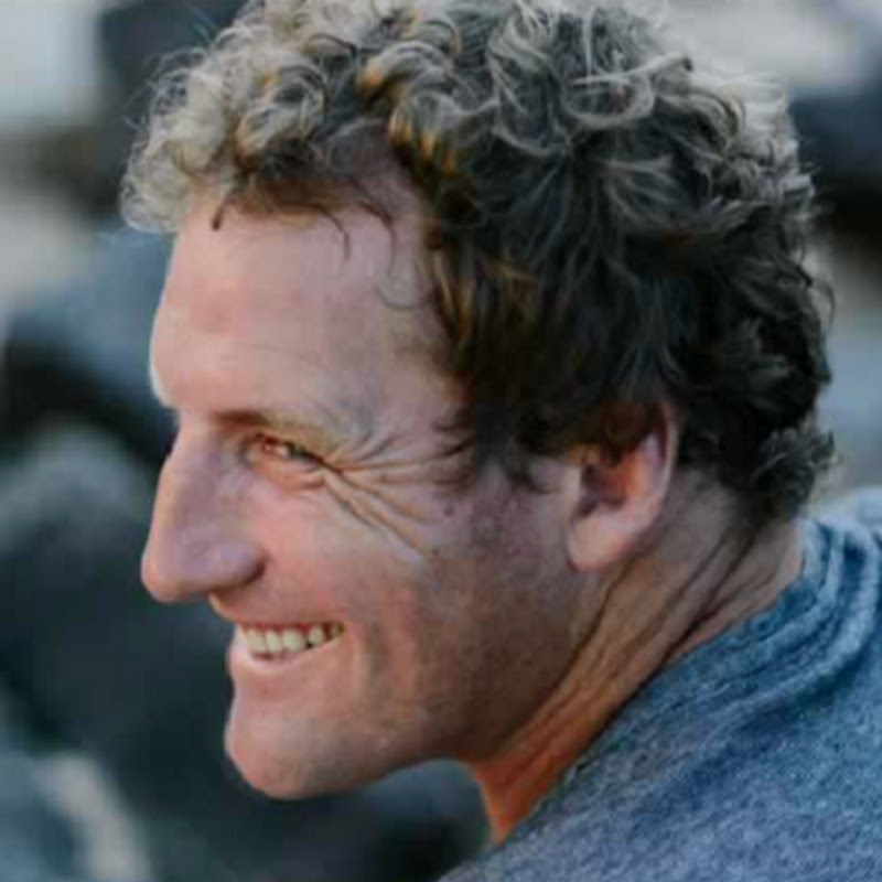 Rob Palmer DIY icon