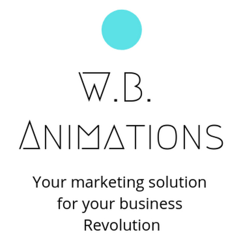 WB Animations