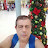 @cancerianotrabalhador6079