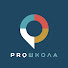 khQKlnJgGb8-channel-avatar-PRO-ШКОЛА Онлайн