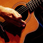 acousticguitarfan