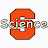 Spectrum Science