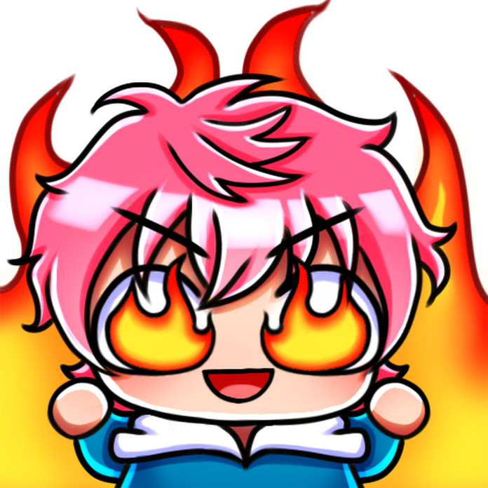 BANGJBLOX Net Worth & Earnings (2025)