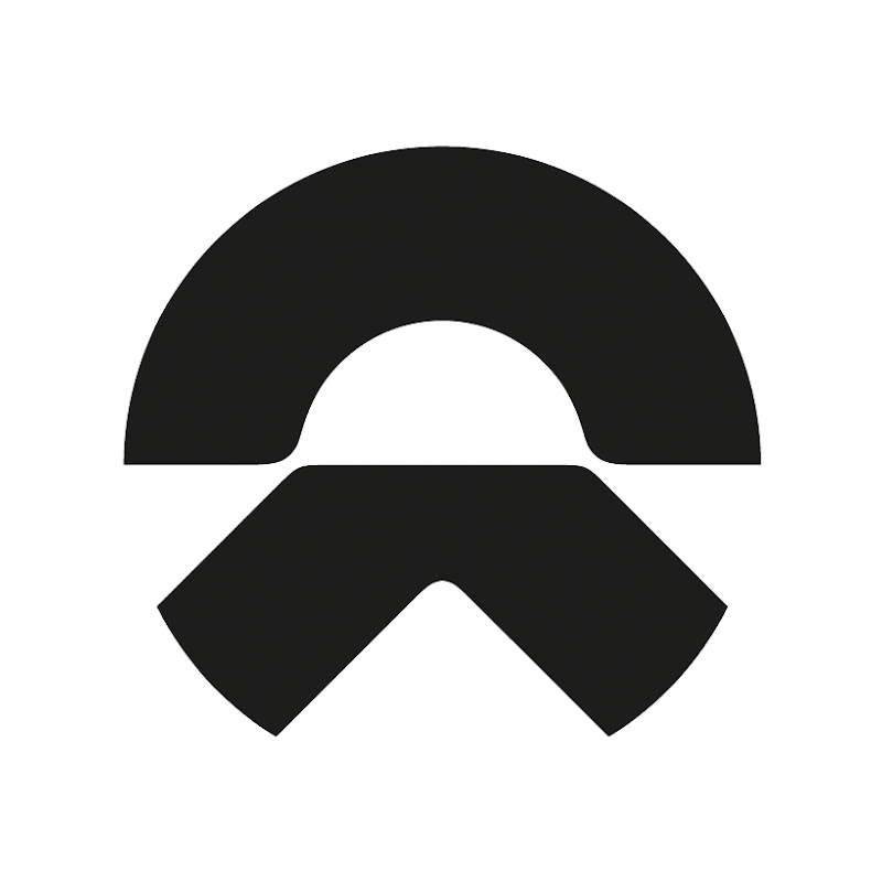 NIO