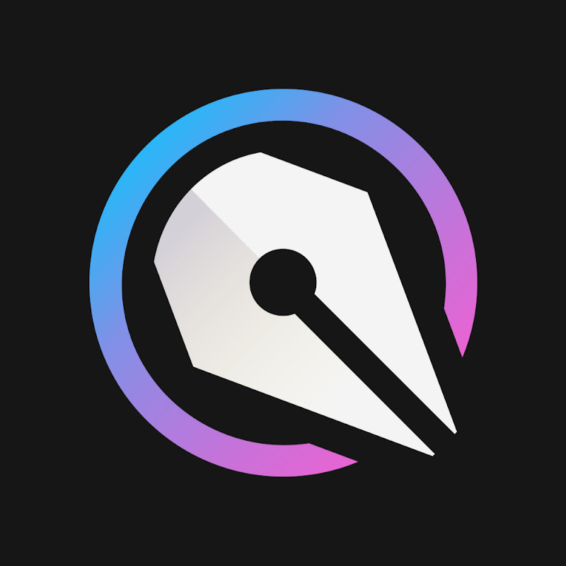 skinhouse icon