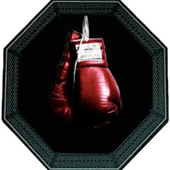 Fight Rant
