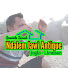 dn6-hnz4WFc-channel-avatar-NDALEM JAWI ANTIQUE