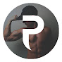 Prefitness logo