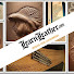 LZp_ZI2XnzM-channel-avatar-Learn Leather