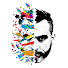 F-06ZUY7b_A-channel-avatar-Abelard Giza
