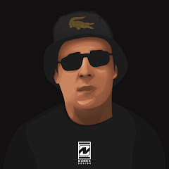 Ruda Official net worth