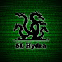 SL Hydra