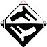 1d58EZ5yIq0-channel-avatar-Fin and Forage