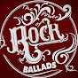 The Power Of Rock Ballad logo