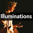 tj4M5O5nQfE-channel-avatar-Illuminations Media