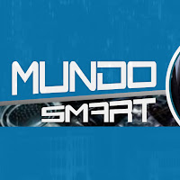 Mundo Smart profile image