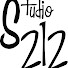7lZPhlcgr30-channel-avatar-Studio 212 Arts