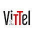 _MdwR-sQnfE-channel-avatar-Ville de Vittel