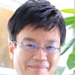 石渡嶺司