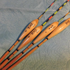 へら浮子工房咲良アイコン画像