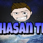 Hasan Ti