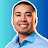@joshuamerchan2 Avatar