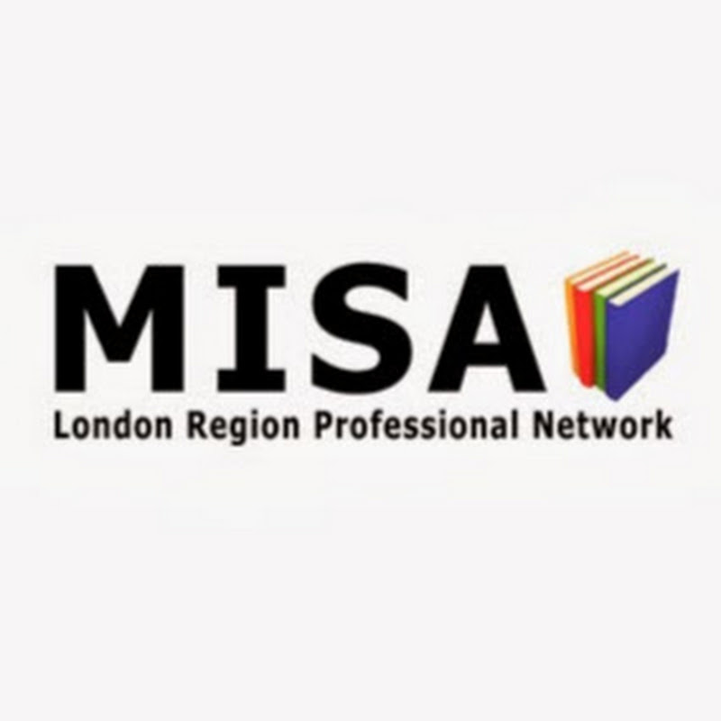 MISA London